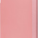 Чохол LAUT Origami Trifolio for iPad Pro 9.7 Pink (LAUT_IPA3_TF_P)